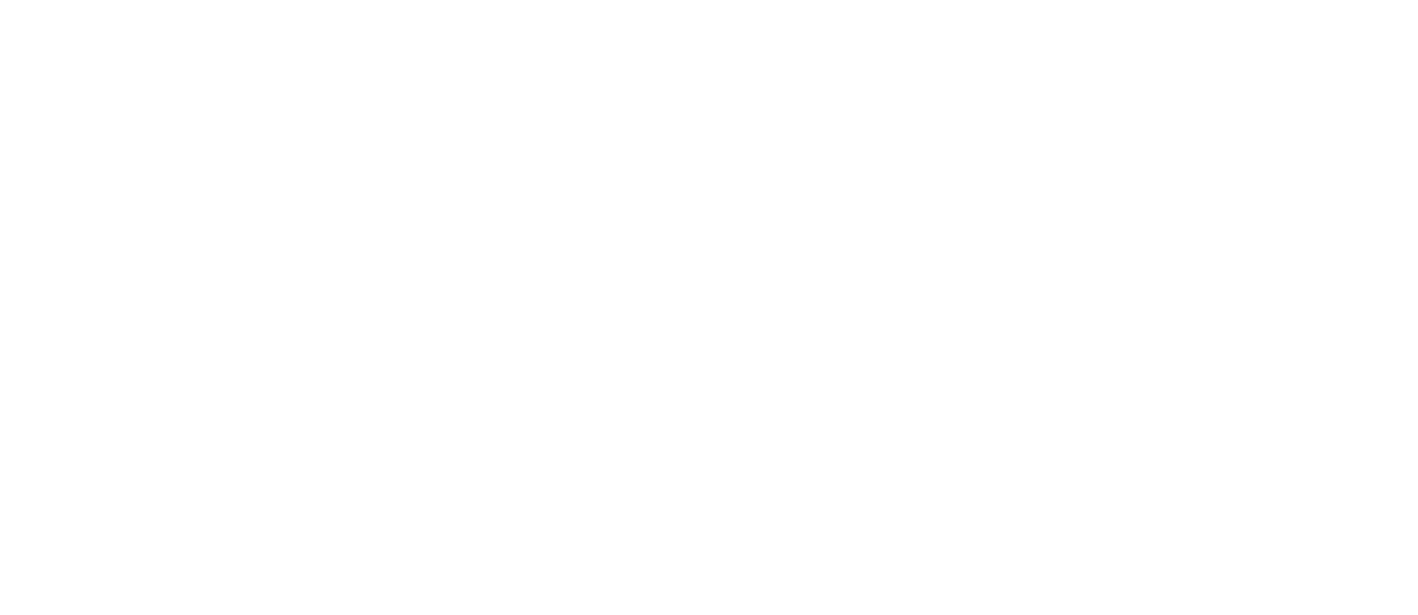 Stylized text "Open For Registration"