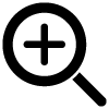 magnify_icon