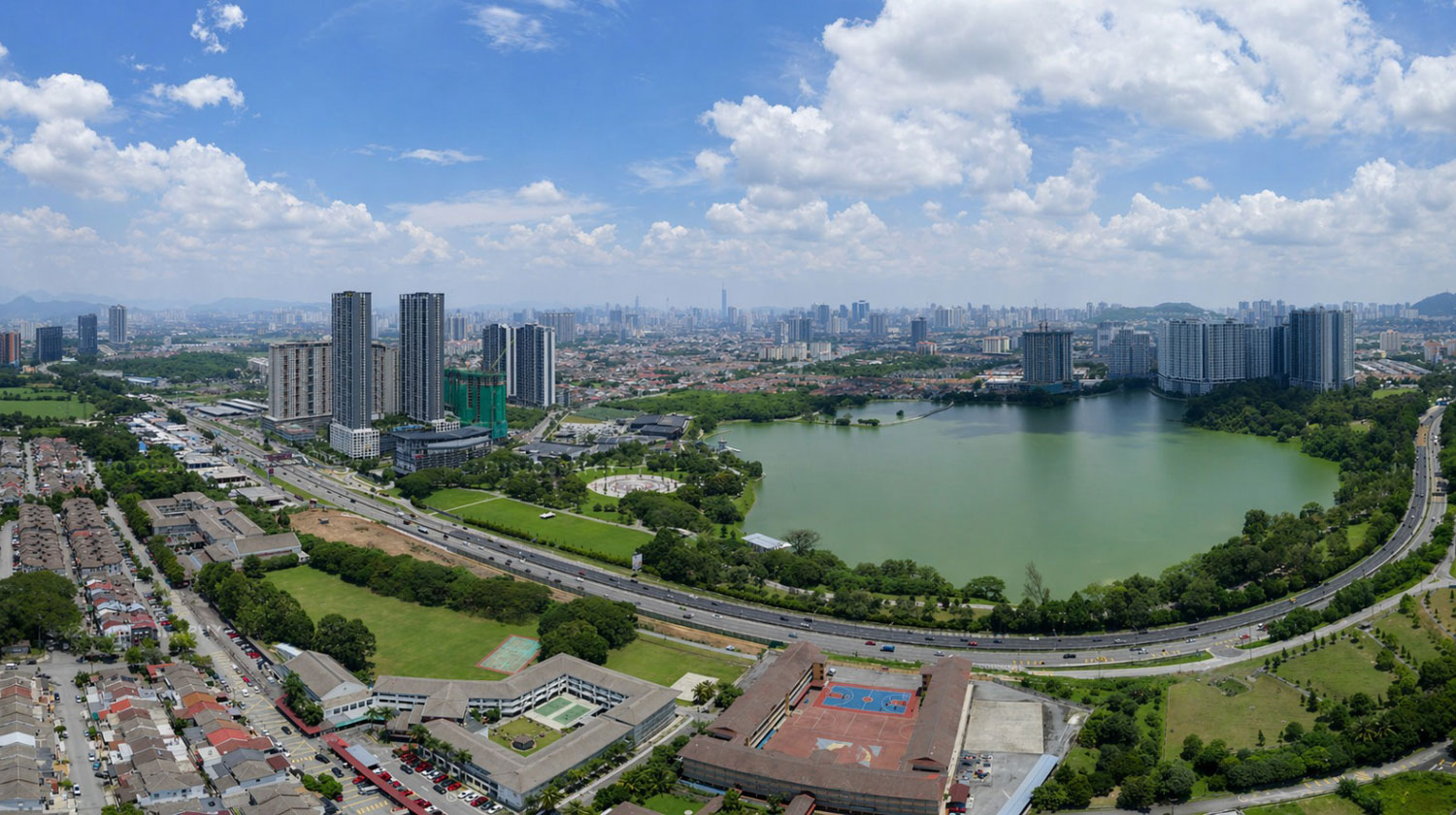 evara-kepong-with-metropolis-park