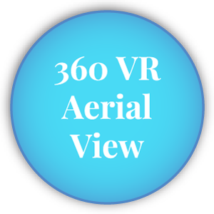 vr_icon